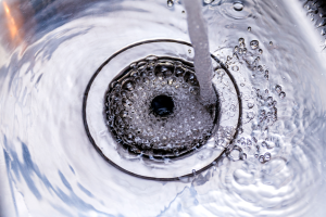 Drain cleaning company in Winnetka, Illinois