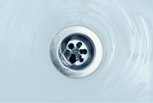 Drain cleaning plumbing company in Albany Park, Chicago