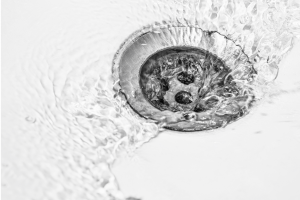 Drain cleaning company in Skokie Illinois