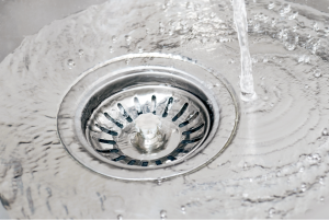 Drain cleaning companies in Skokie Illinois