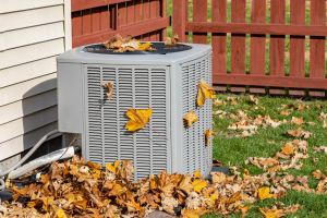 HVAC maintenance company in Skokie Illinois