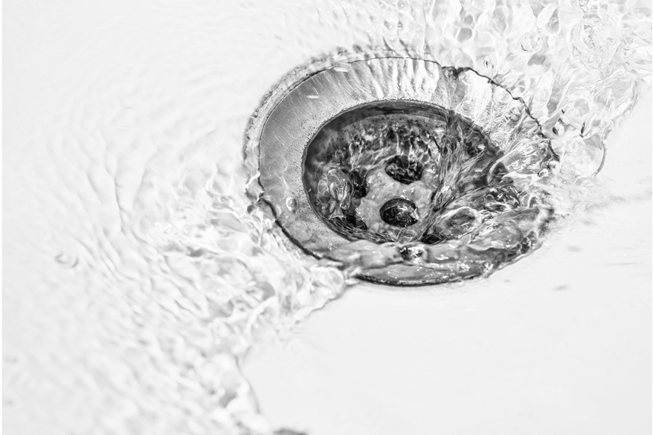 Drain cleaning contractor in Skokie Illinois