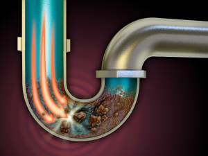 Drain cleaning company in Glenview Illinois