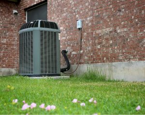 AC replacement company in Glenview Illinois