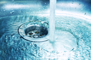Drain cleaning contractor in Northbrook Illinois