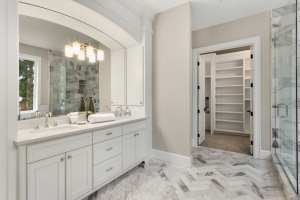 Bathroom remodeling companies in Highland Park Illinois