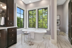Bathroom Remodeling Company in Glenview, Illinois