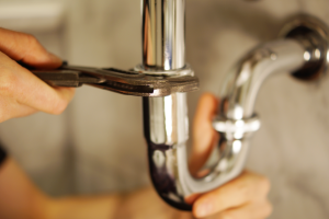 Residential Plumber in Lake Bluff, Illinois