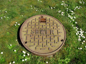 Sewer Rodding Company in Deerfield, Illinois