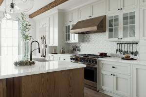 Kitchen Remodeling Contractors in Northbrook, Illinois
