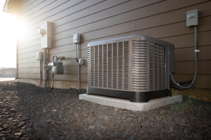 AC Repair Company in Mettawa, Illinois