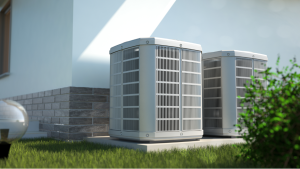 Air Conditioning Company in Riverwoods, Illinois