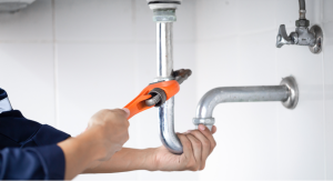 Emergency Plumber in Evanston, Illinois