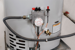 Water Heater Replacement Company in Lake Bluff, Illinois