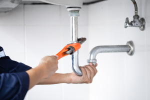 Residential Plumbing Contractor in Deerfield, Illinois