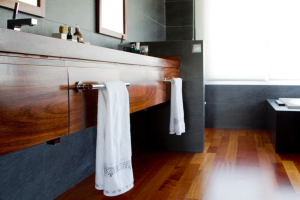 Bathroom Remodeling Contractors in Highland Park, Illinois