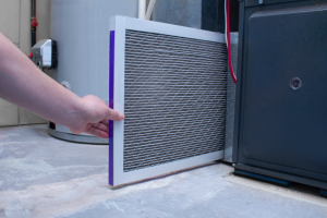 Furnace Replacement Service in Winnetka, Illinois