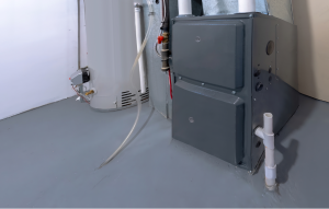 Furnace Replacement Company in Golf, Illinois