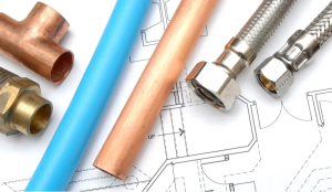 Residential Plumbing Contractor in Northfield, Illinois