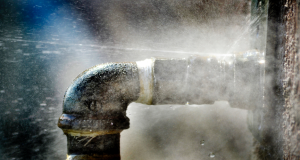 Emergency Plumber in Kenilworth, Illinois