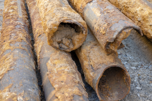 Residential Plumbing Company in Lake Forest, Illinois