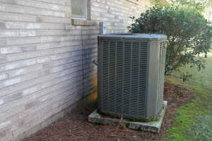 AC Maintenance Contractor in Mettawa, Illinois