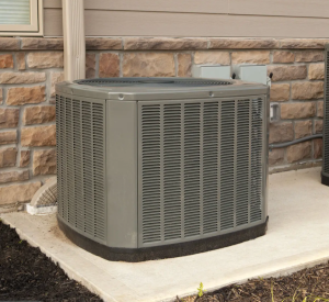 AC Replacement Company in Deerfield, Illinois