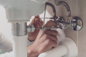 Residential Plumbing Company in Skokie, Illinois
