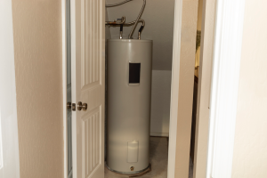 Water Heater Replacement Company in Winnetka, Illinois