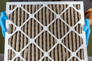 AC Repair Company in Highwood, Illinois