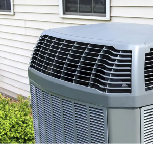 AC Replacement Contractor in Kenilworth, Illinois