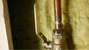 Emergency Plumber in Evanston, Illinois