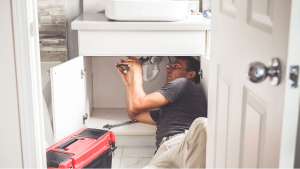 Residential Plumbing Contractor in Glencoe, Illinois