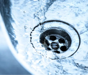 Residential Plumbing Company in Lincolnwood, Illinois