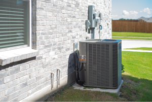 AC Installation Company in Evanston, Illinois