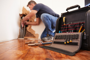 Emergency Plumber in Skokie, Illinois