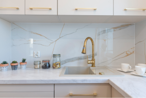 Residential Plumbing Contractors in Wilmette, Illinois