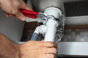 Emergency Plumbing Company in Lincolnwood, Illinois
