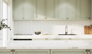 Kitchen Remodeling Company in Niles, Illinois