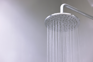 Water Heater Replacement Company in Highwood, Illinois