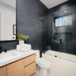 Bathroom Remodeling Company in Winnetka, Illinois