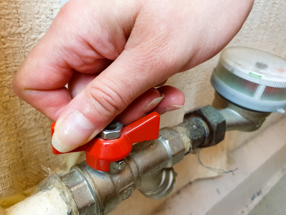 Emergency Plumbing Company in Glenview, Illinois