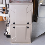 Furnace Repair Company in Lake Forest, Illinois