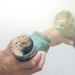 Residential Plumber in Highland Park, Illinois