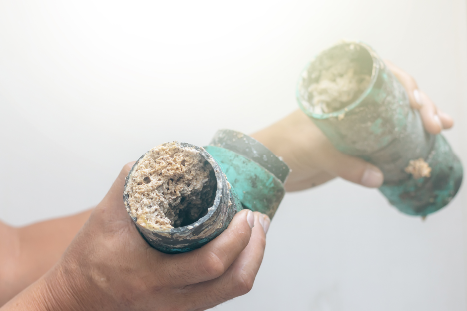 Residential Plumber in Highland Park, Illinois