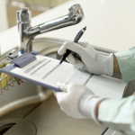 Residential Plumber in Mettawa, Illinois