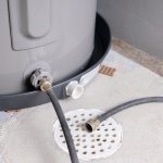 Water Heater Repair Company in Kenilworth, Illinois