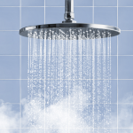 Water Heater Replacement Company in Deerfield, Illinois