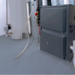 Furnace Replacement Company in Glencoe, Illinois