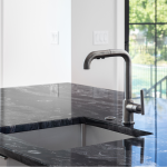 Bathroom Remodeling Contractor in Deerfield, Illinois